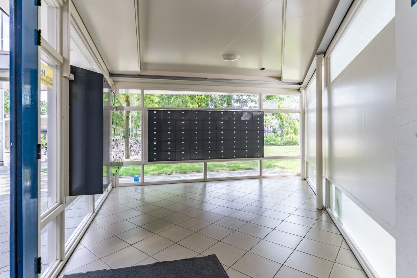 Foto 20 van Kastelenplein 100