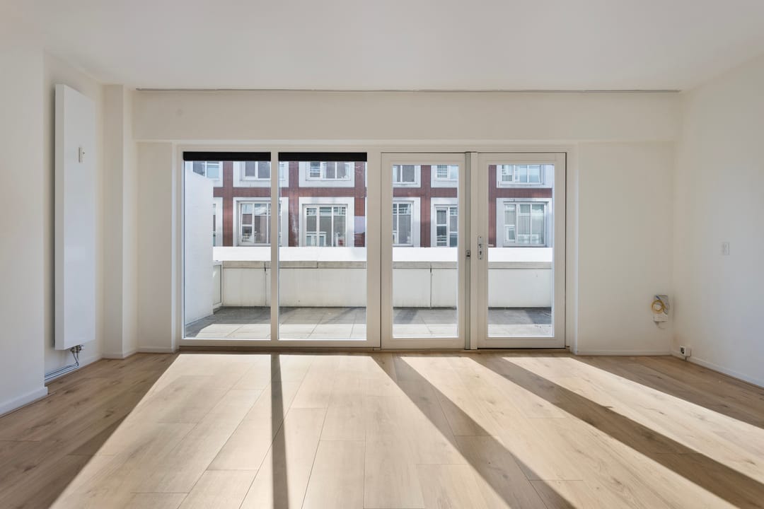 Foto 11 van Achterom 17