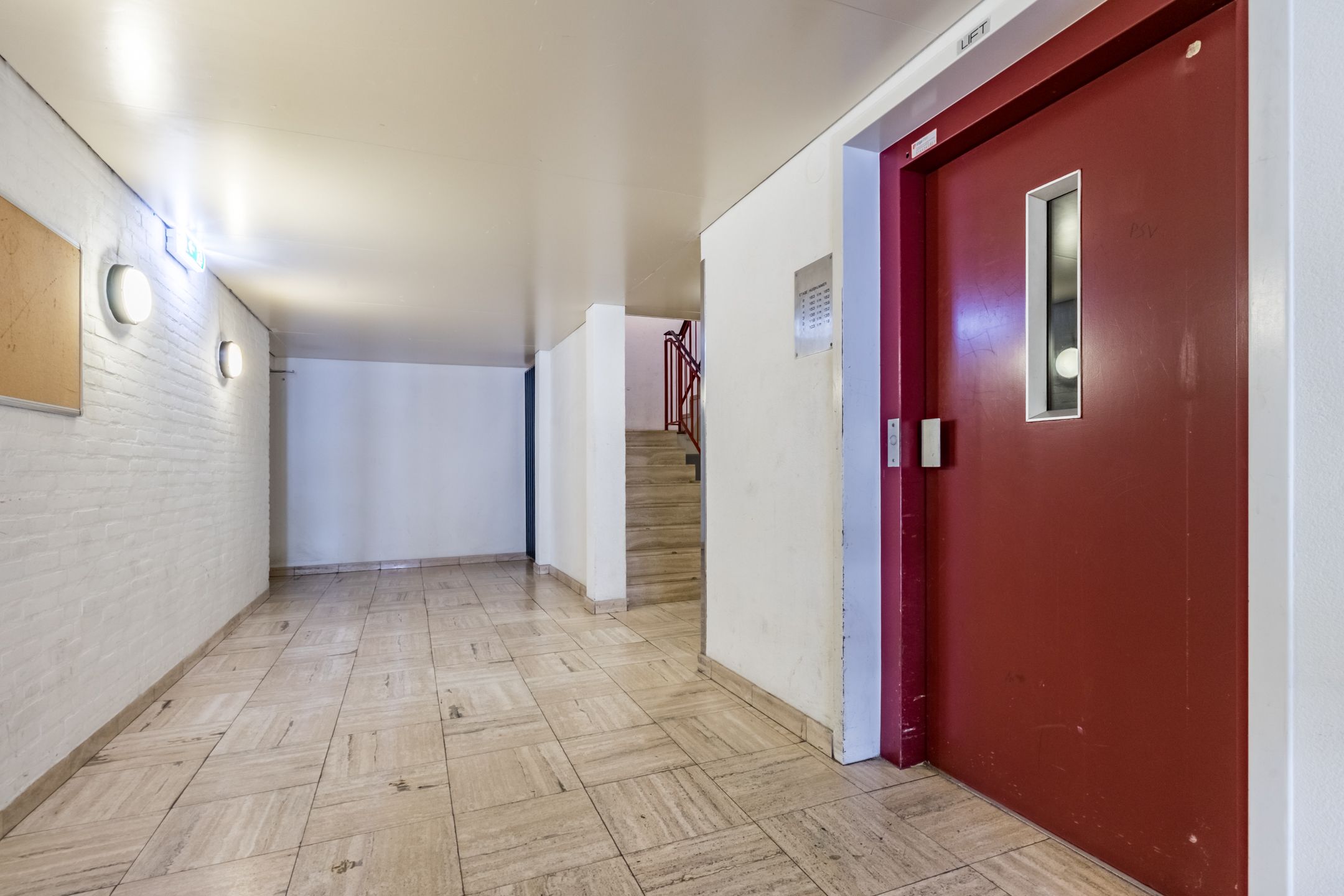 Foto 21 van Kastelenplein 100