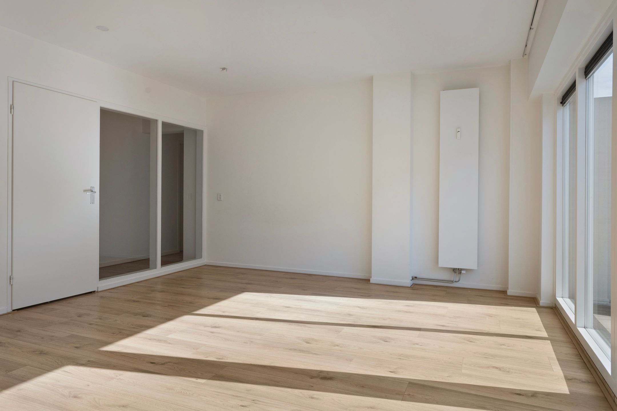 Foto 12 van Achterom 17