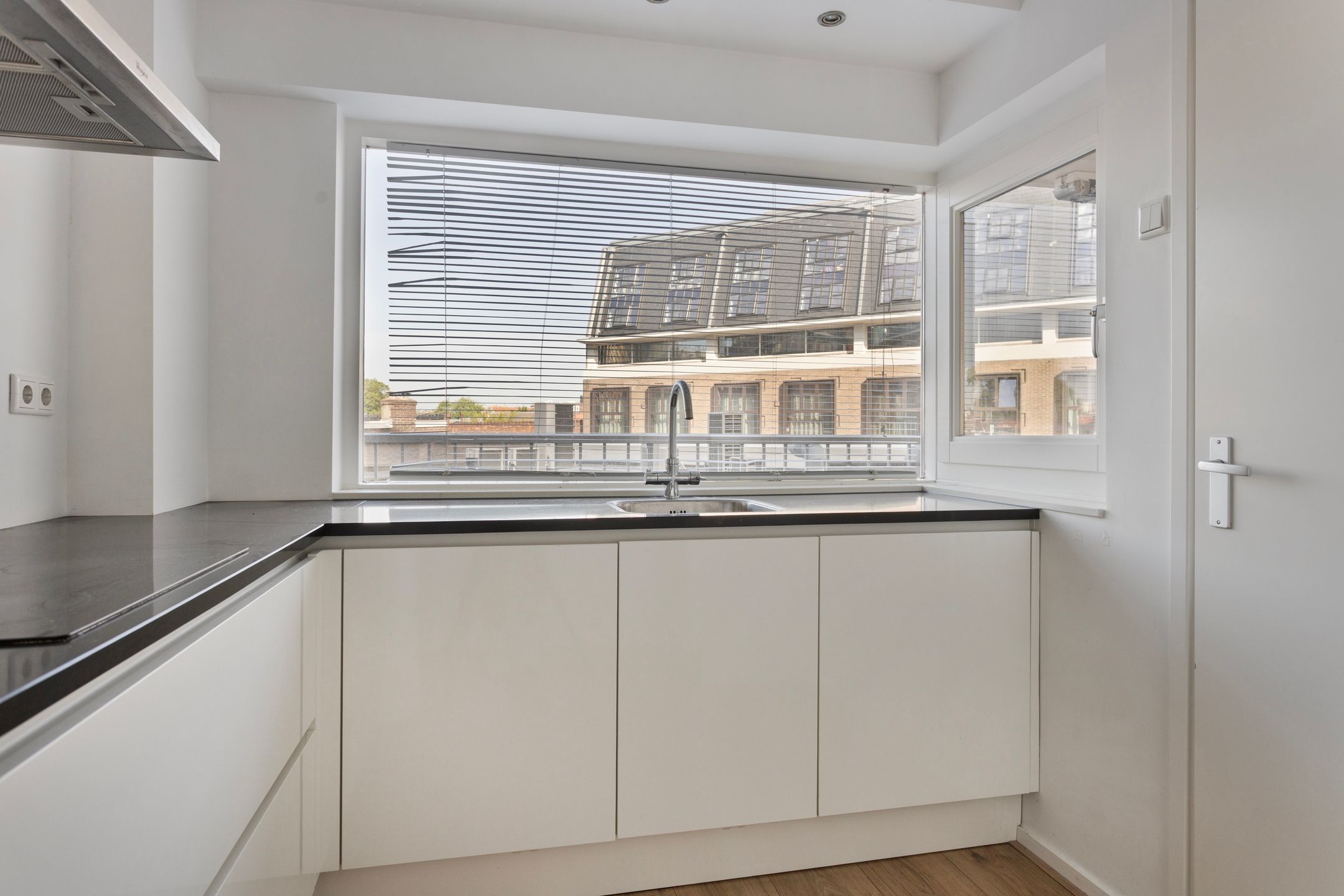 Foto 15 van Achterom 17