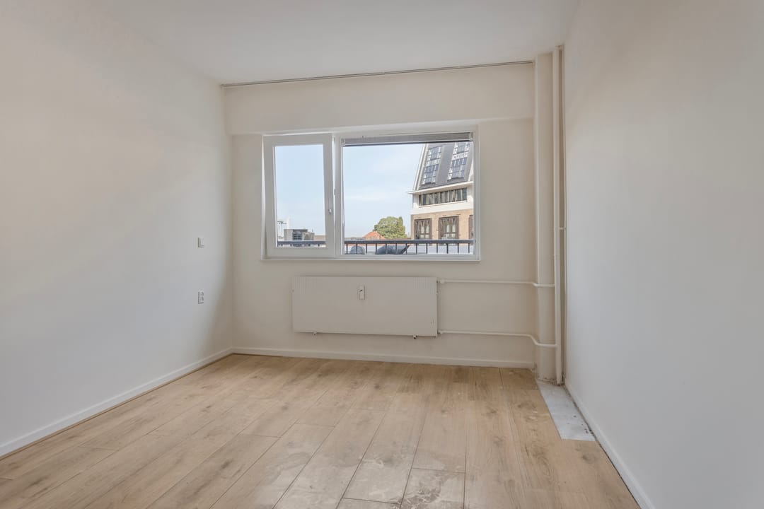 Foto 17 van Achterom 17