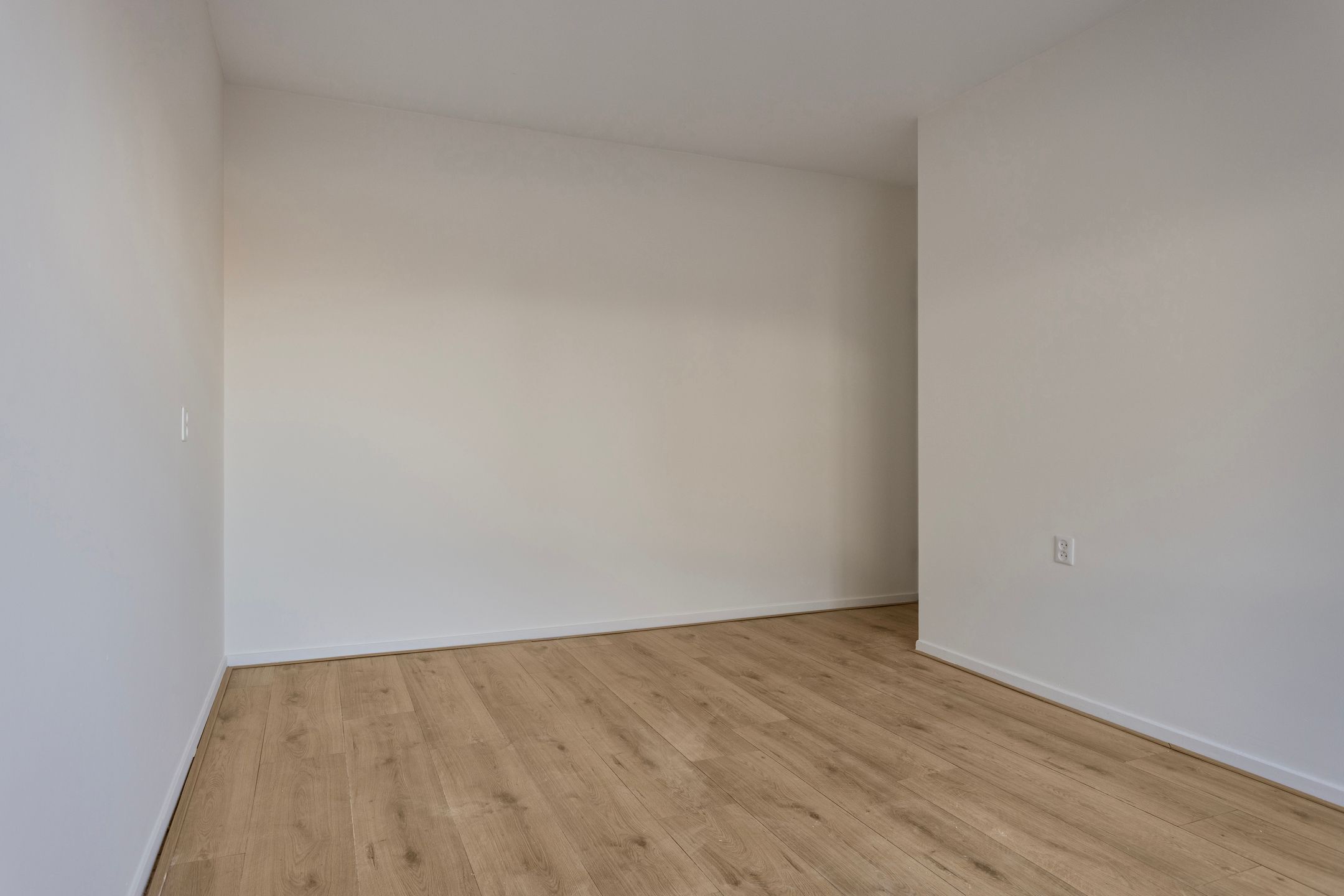 Foto 18 van Achterom 17