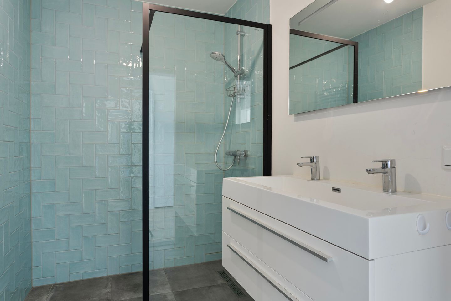 Foto 19 van Achterom 17