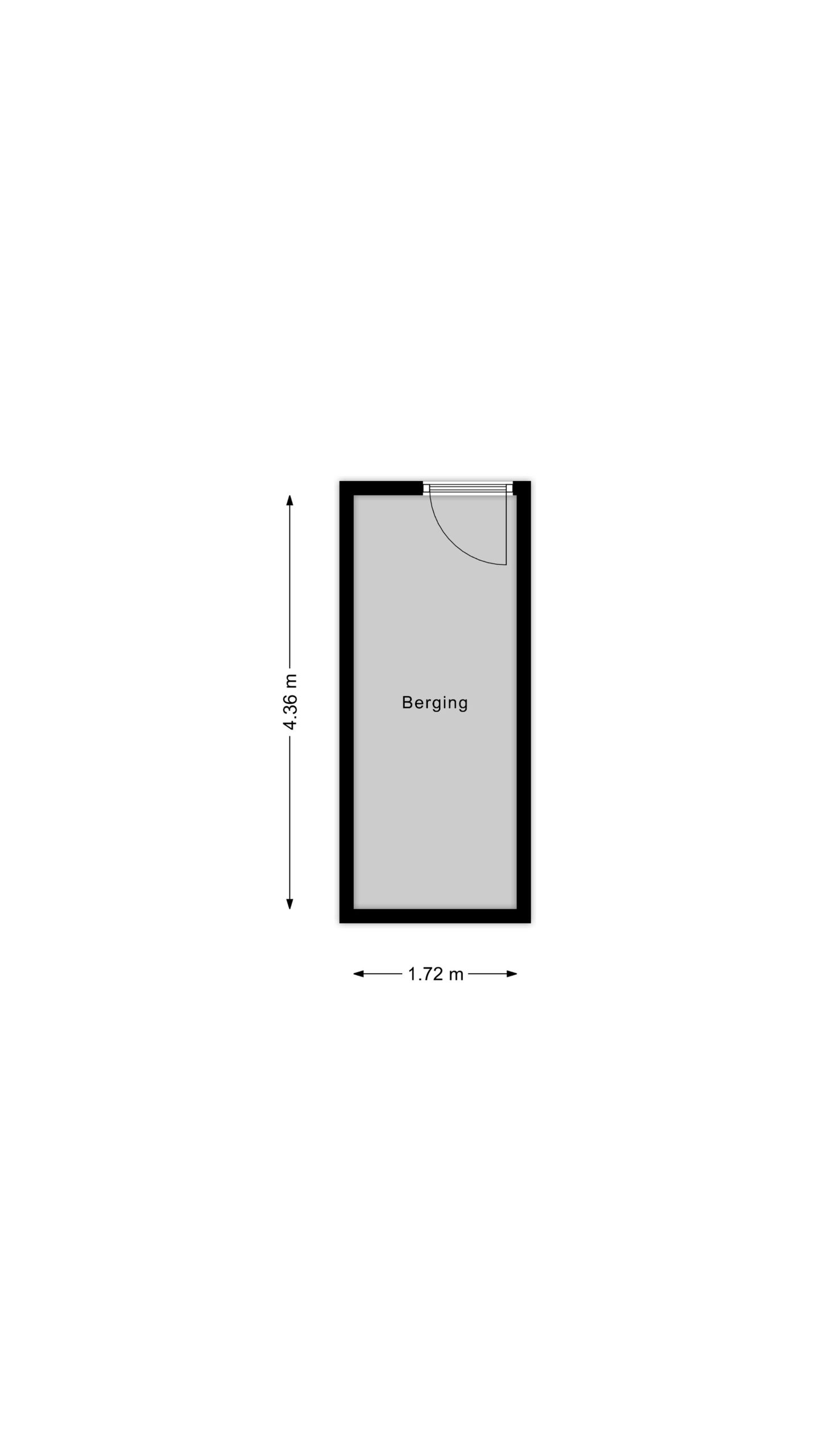 Foto 29 van Kastelenplein 100