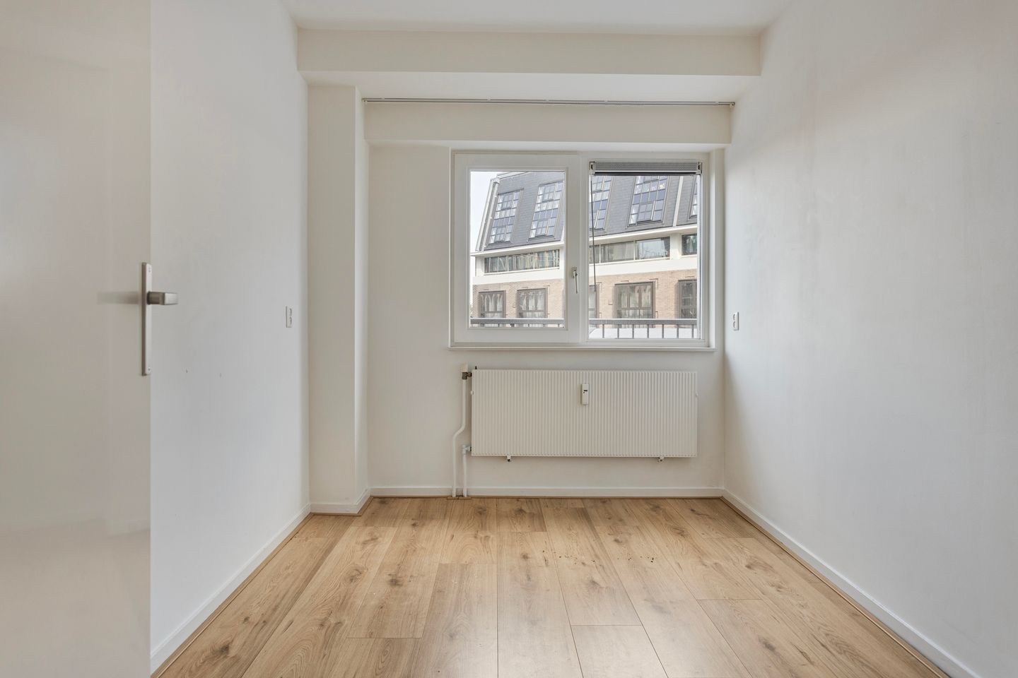 Foto 20 van Achterom 17