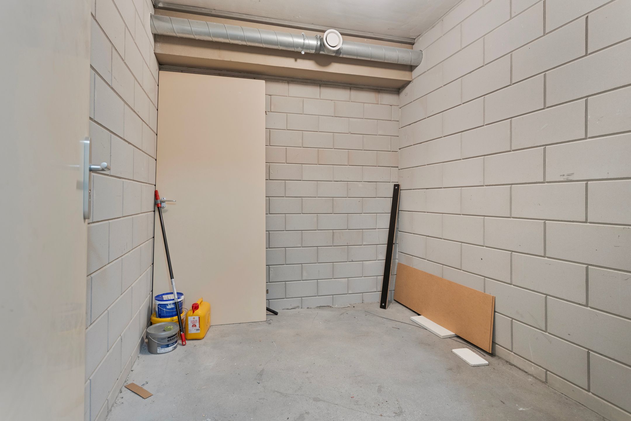 Foto 24 van Achterom 17