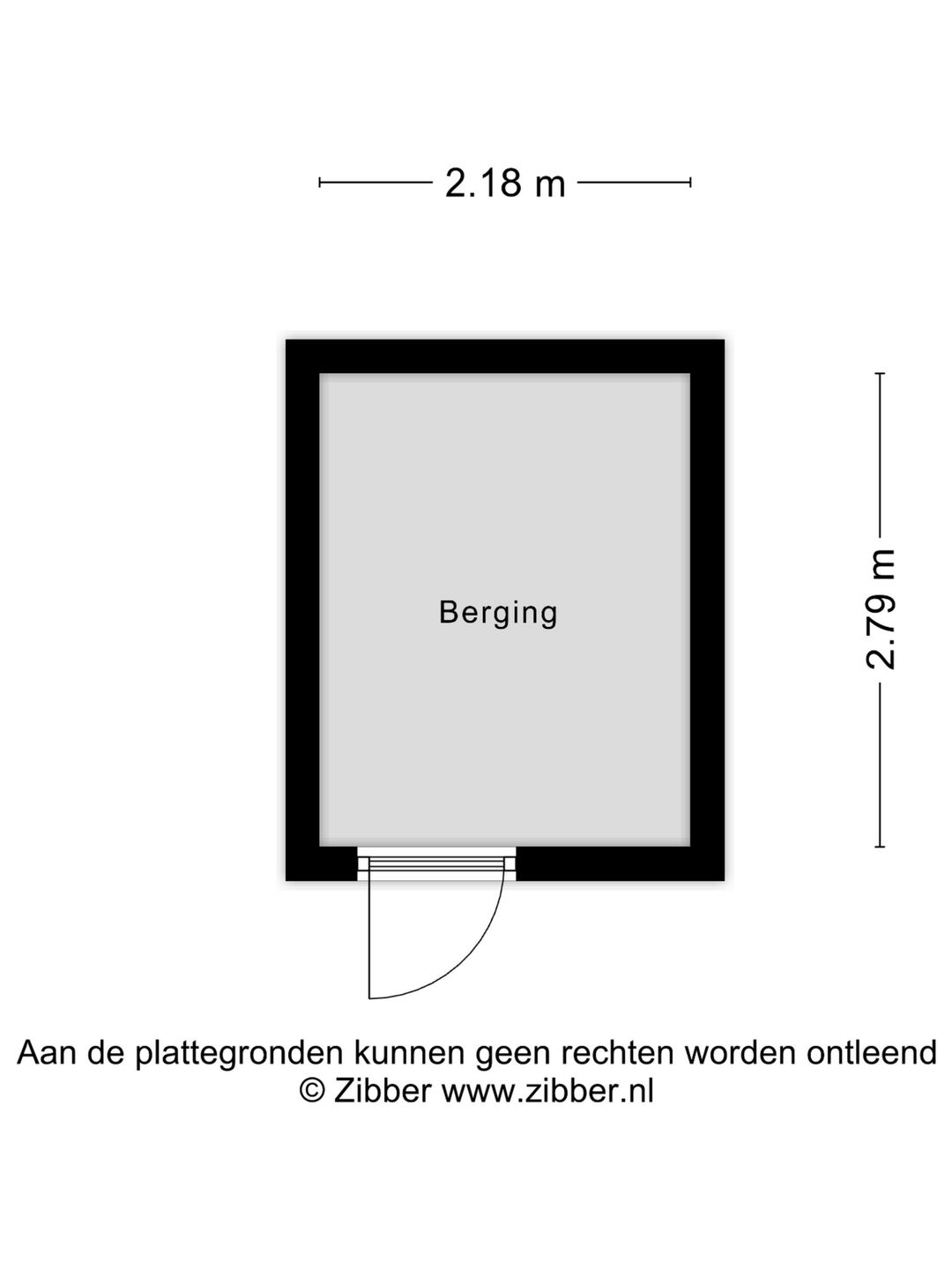 Foto 26 van Achterom 17