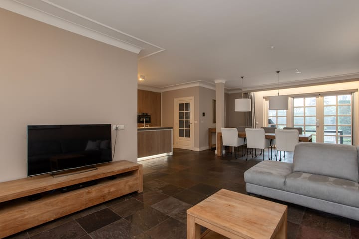 Foto 6 van Hulsbossen 20