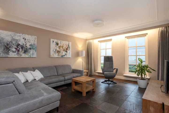 Foto 7 van Hulsbossen 20