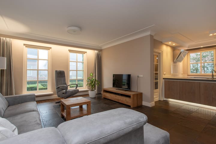 Foto 8 van Hulsbossen 20