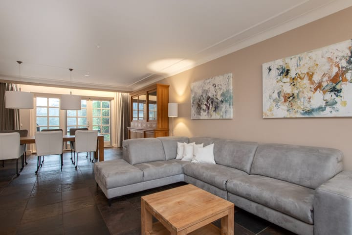 Foto 9 van Hulsbossen 20