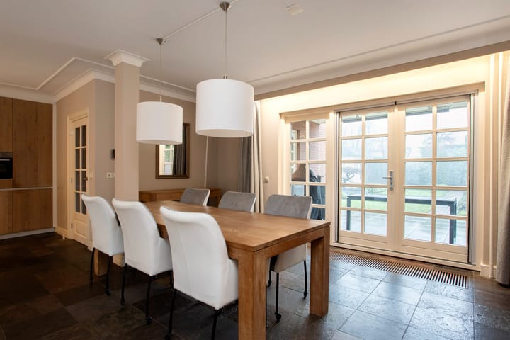 Foto 11 van Hulsbossen 20