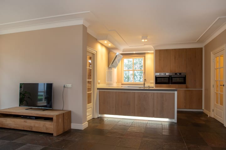 Foto 12 van Hulsbossen 20