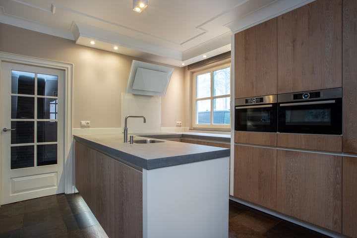 Foto 13 van Hulsbossen 20