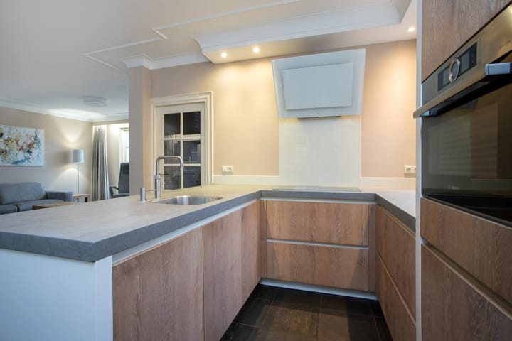 Foto 14 van Hulsbossen 20