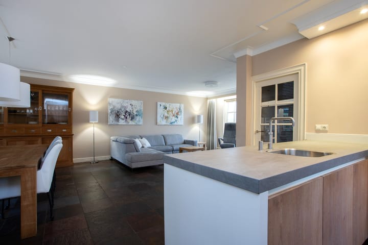 Foto 15 van Hulsbossen 20