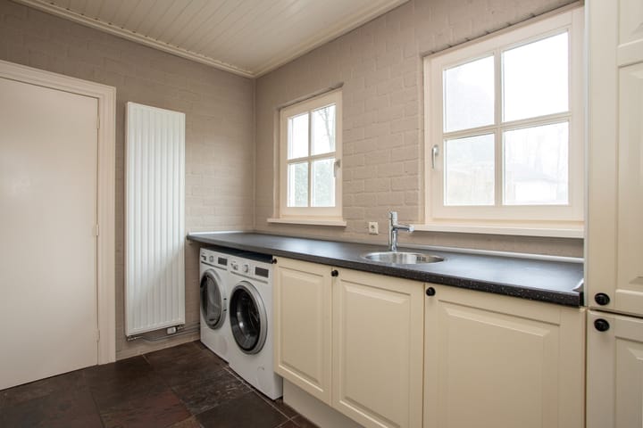 Foto 16 van Hulsbossen 20