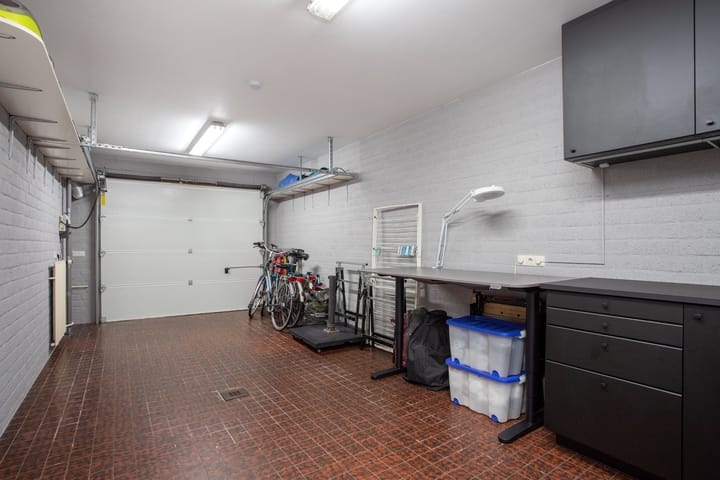 Foto 17 van Hulsbossen 20