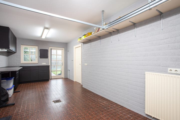 Foto 18 van Hulsbossen 20