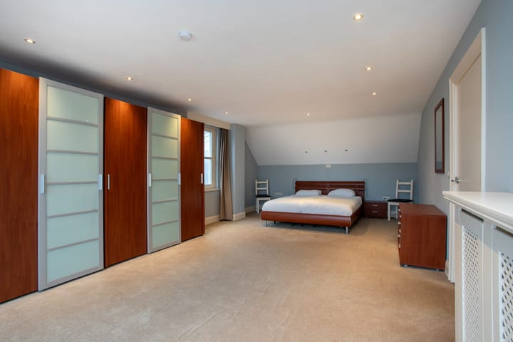 Foto 19 van Hulsbossen 20