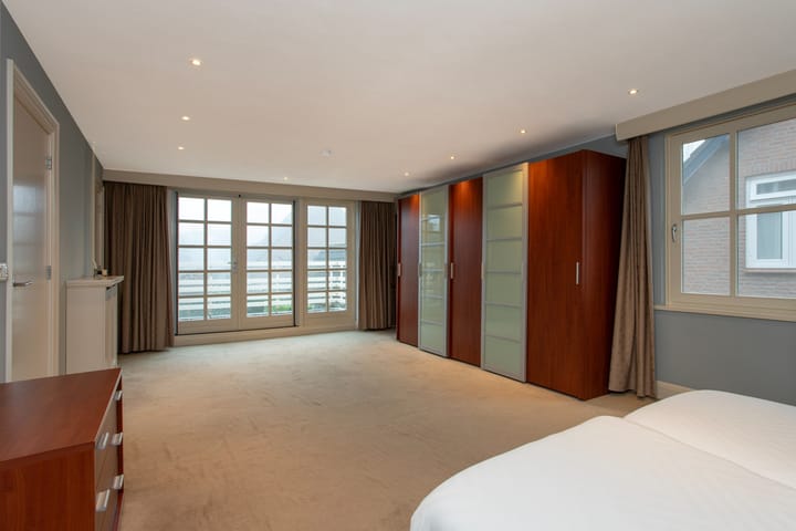 Foto 20 van Hulsbossen 20