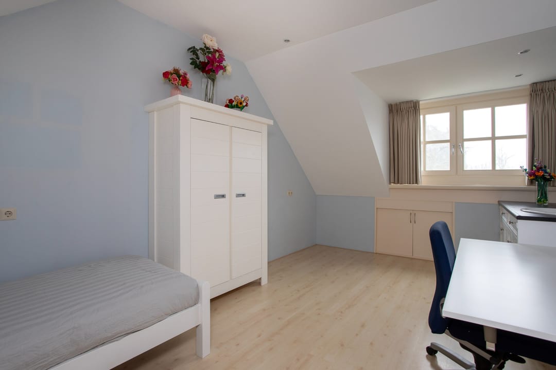 Photo 22 of Hulsbossen 20