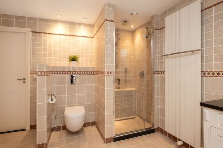 Foto 24 van Hulsbossen 20