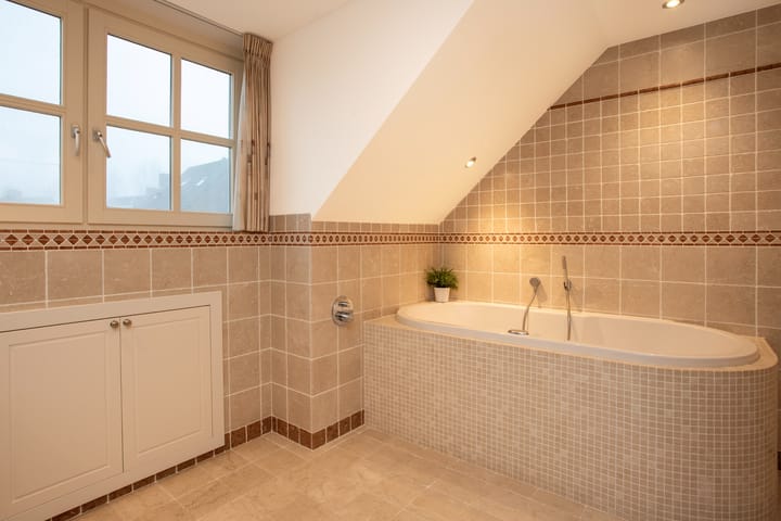 Foto 25 van Hulsbossen 20