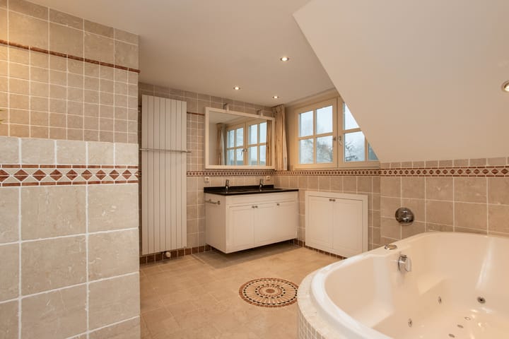 Foto 26 van Hulsbossen 20