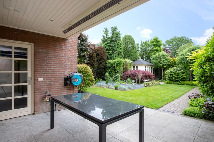 Foto 30 van Hulsbossen 20