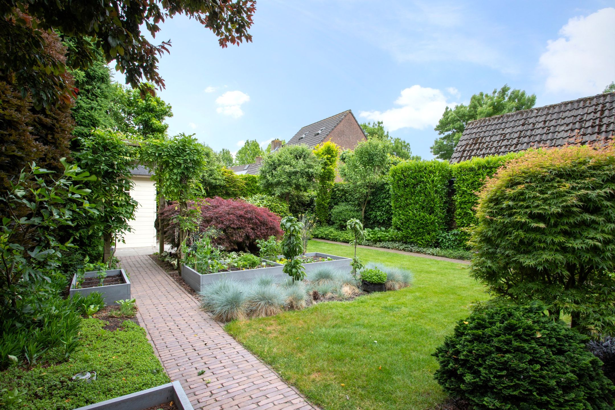 Photo 33 of Hulsbossen 20