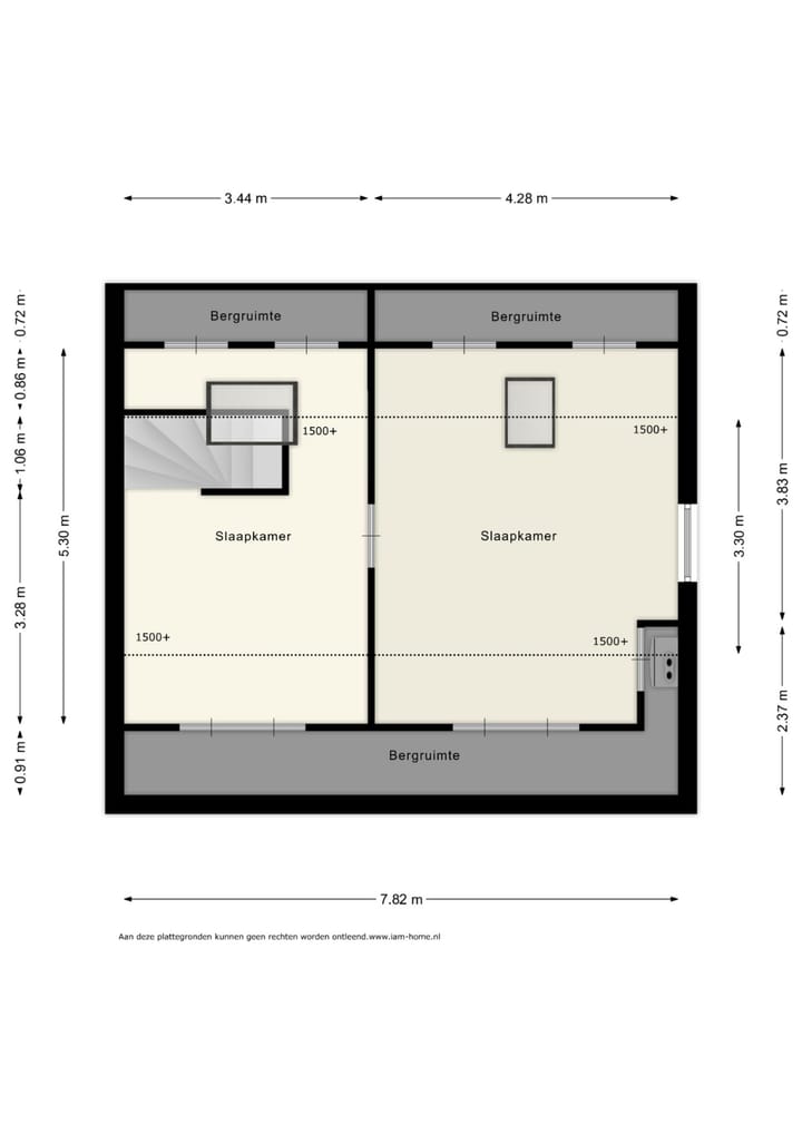 Foto 37 van Hulsbossen 20