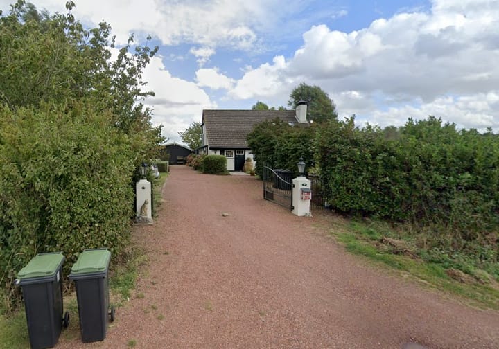 Foto 1 van Molenweg 2-B