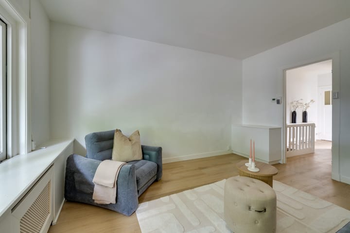 Photo 7 of Westerstraat 76-B