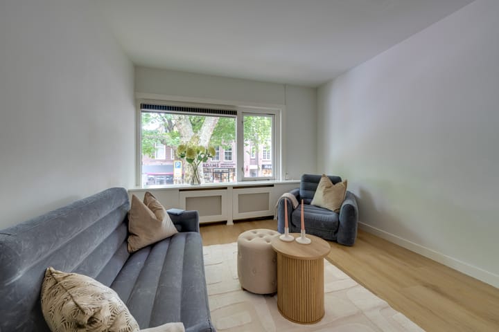 Photo 8 of Westerstraat 76-B