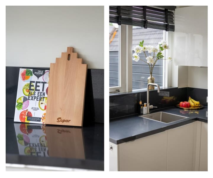 Photo 13 of Westerstraat 76-B