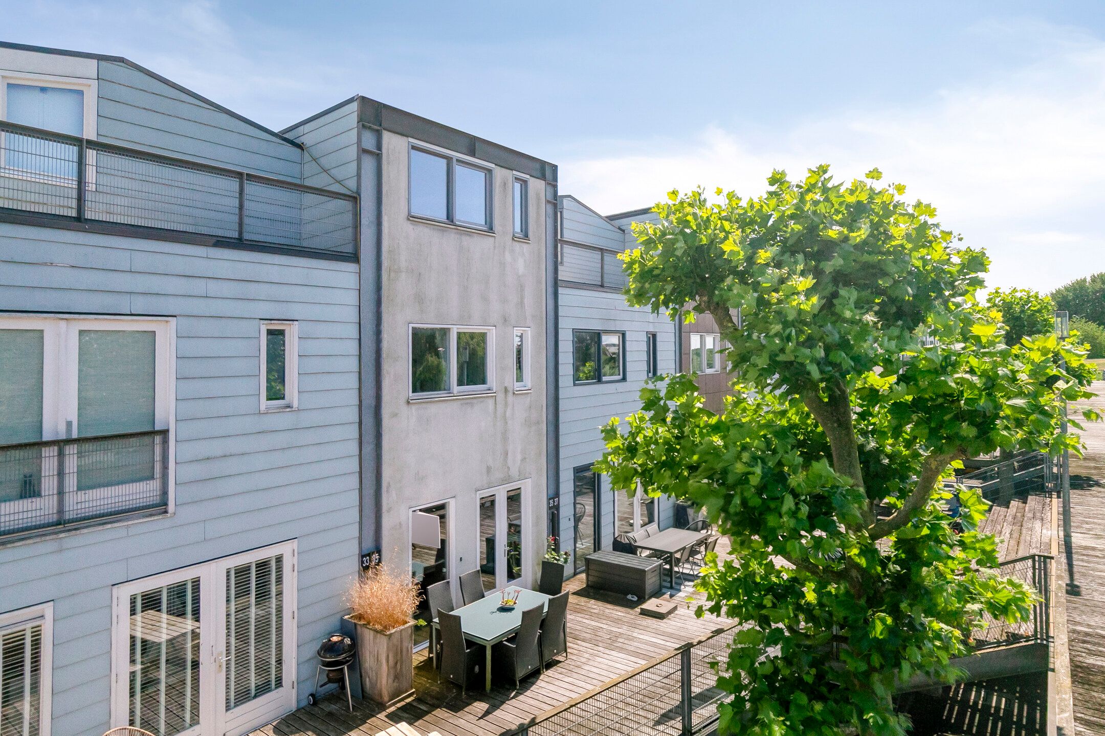 Arubapier, 35, Almere, 1339KA, Flevoland, Nederland 35