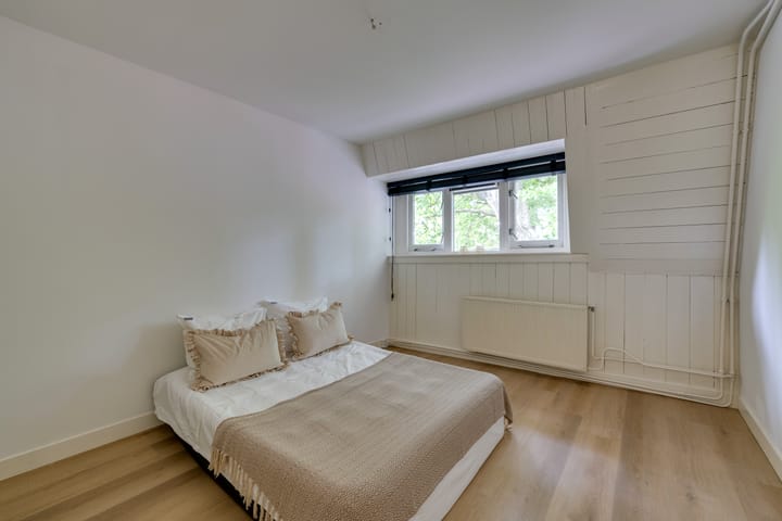 Photo 19 of Westerstraat 76-B