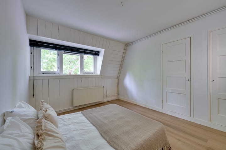 Photo 20 of Westerstraat 76-B