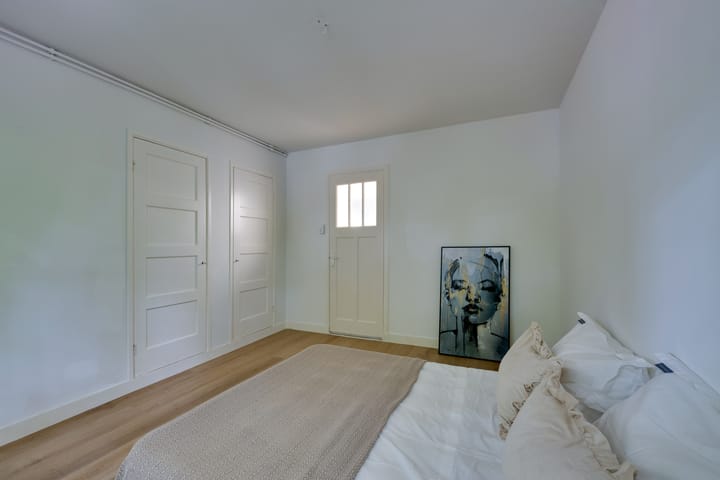 Photo 21 of Westerstraat 76-B