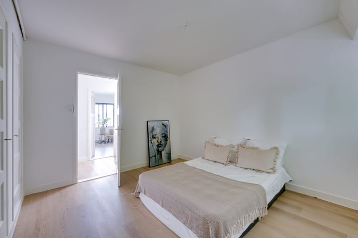 Photo 22 of Westerstraat 76-B