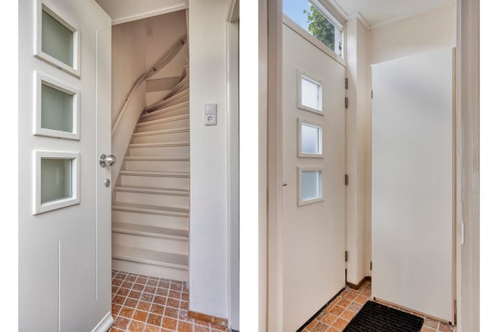 Foto 8 van Hoofdstraat 56-A