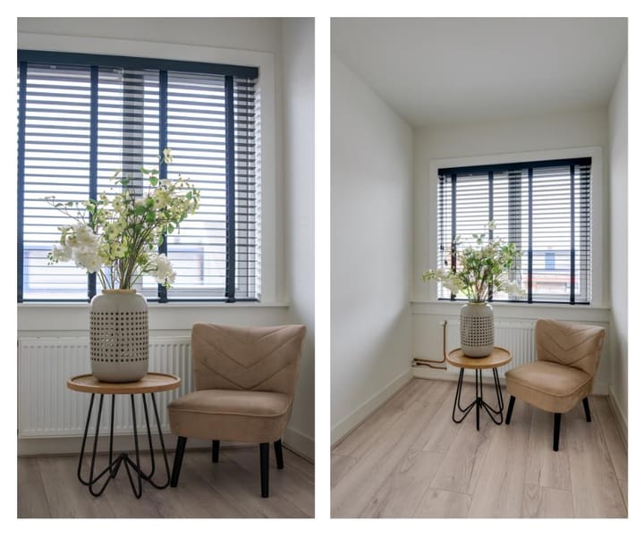 Photo 23 of Westerstraat 76-B