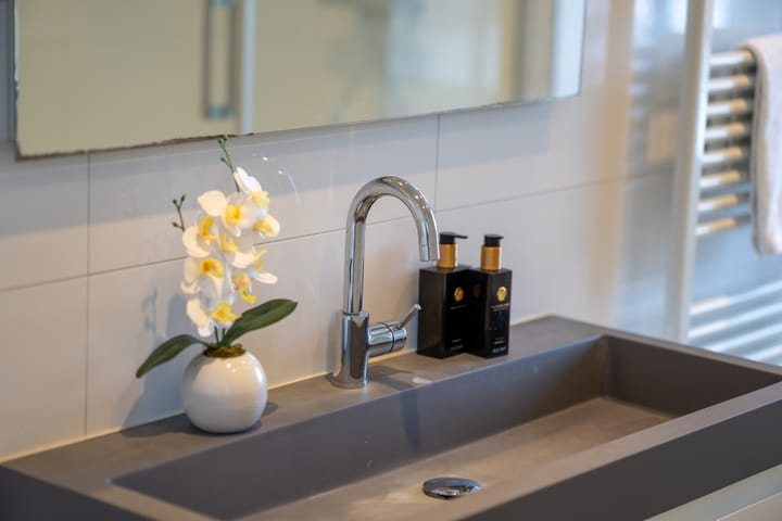 Photo 25 of Westerstraat 76-B