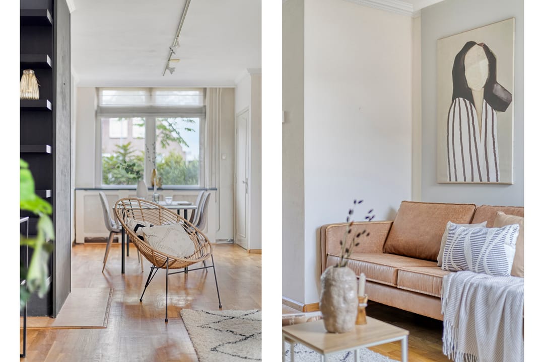 Foto 11 van Hoofdstraat 56-A