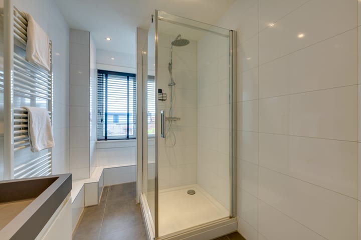 Photo 26 of Westerstraat 76-B