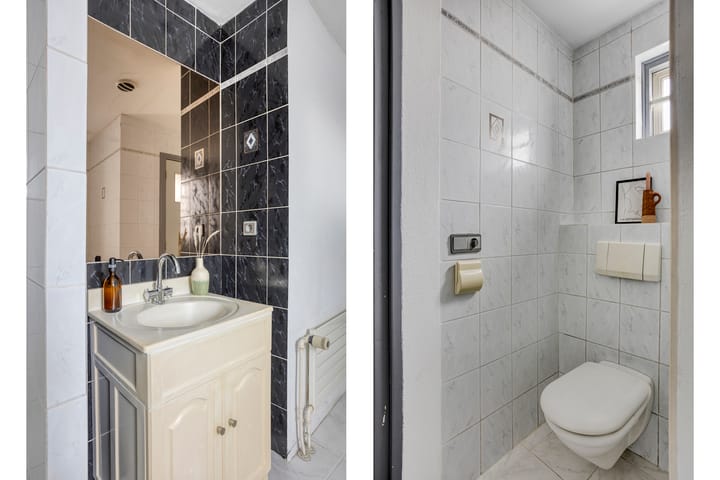 Foto 24 van Hoofdstraat 56-A