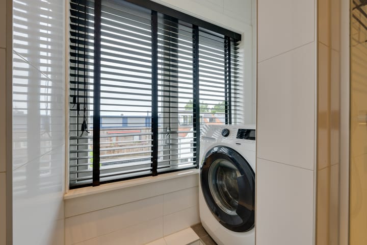 Photo 27 of Westerstraat 76-B