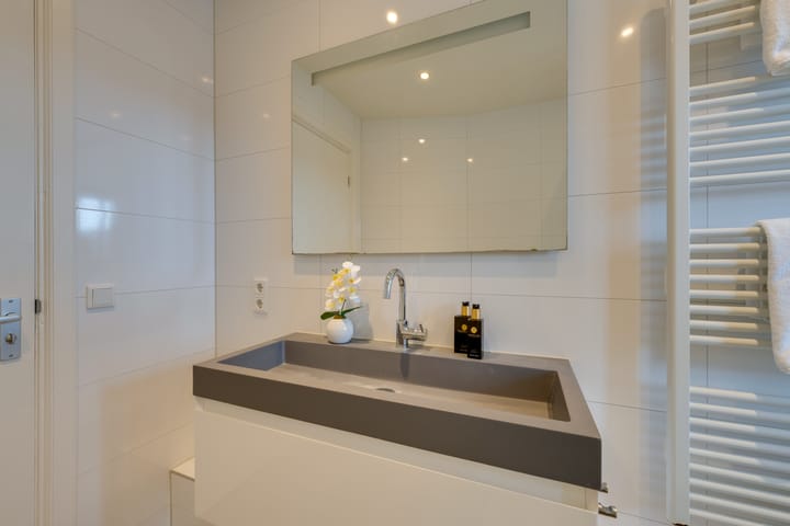 Photo 28 of Westerstraat 76-B